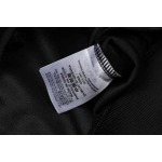 2026年9月9日秋冬新作Adidasジャケット高品質人気の商品/YGY工場