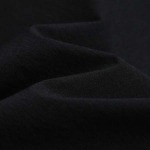 2026年9月9日秋冬新作PRADAジャケット高品質人気の商品/YGY工場