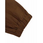 2026年9月9日秋冬新作MiuMiuジャケット高品質人気の商品/YGY工場