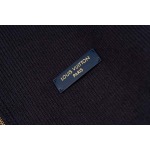 2026年9月9日秋冬新作Louis vuittonジャケット高品質人気の商品/YGY工場