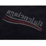 2026年9月9日秋冬新作Balenciagaジャケット高品質人気の商品/YGY工場