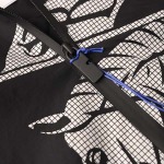 2026年9月9日秋冬新作Burberryジャケット高品質人気の商品/YGY工場