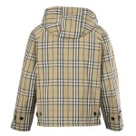 2026年9月9日秋冬新作Burberryジャケット高品質人気の商品/YGY工場