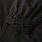 2026年9月9日秋冬新作Balenciagaジャケット高品質人気の商品/YGY工場