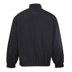 2026年9月9日秋冬新作Balenciagaジャケット高品質人気の商品/YGY工場
