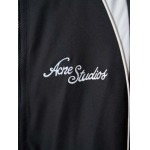 2026年9月9日秋冬新作Acne Studiosジャケット高品質人気の商品/YGY工場