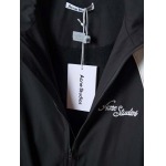 2026年9月9日秋冬新作Acne Studiosジャケット高品質人気の商品/YGY工場