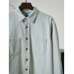 2026年9月9日秋冬新作DIORジャケット高品質人気の商品/YGY工場