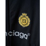 2026年9月9日秋冬新作Balenciagaジャケット高品質人気の商品/YGY工場