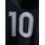 2026年9月9日秋冬新作Balenciagaジャケット高品質人気の商品/YGY工場