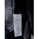 2026年9月9日秋冬新作DIORジャケット高品質人気の商品/YGY工場
