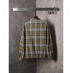 2026年9月9日秋冬新作Burberryジャケット高品質人気の商品/YGY工場