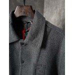 2026年9月9日秋冬新作Fendiジャケット高品質人気の商品/YGY工場