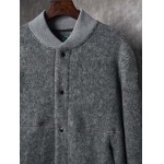 2026年9月9日秋冬新作Canada Gooseジャケット高品質人気の商品/YGY工場