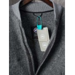2026年9月9日秋冬新作Canada Gooseジャケット高品質人気の商品/YGY工場