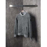 2026年9月9日秋冬新作Canada Gooseジャケット高品質人気の商品/YGY工場
