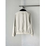 2026年9月9日秋冬新作Acneジャケット高品質人気の商品/YGY工場