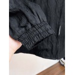 2026年9月9日秋冬新作Louis Vuittonジャケット高品質人気の商品/YGY工場