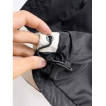 2026年9月9日秋冬新作Louis Vuittonジャケット高品質人気の商品/YGY工場