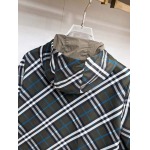 2026年9月9日秋冬新作Burberryジャケット高品質人気の商品/YGY工場