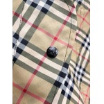 2026年9月9日秋冬新作Burberryジャケット高品質人気の商品/YGY工場