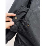 2026年9月9日秋冬新作Louis Vuittonジャケット高品質人気の商品/YGY工場