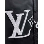 2026年9月9日秋冬新作Louis Vuittonジャケット高品質人気の商品/YGY工場