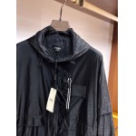 2026年9月9日秋冬新作Diorジャケット高品質人気の商品/YGY工場