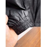 2026年9月9日秋冬新作Diorジャケット高品質人気の商品/YGY工場
