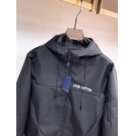 2026年9月9日秋冬新作Louis Vuittonジャケット高品質人気の商品/YGY工場