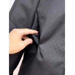 2026年9月9日秋冬新作Louis Vuittonジャケット高品質人気の商品/YGY工場