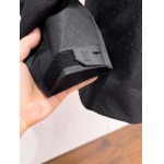 2026年9月9日秋冬新作Louis Vuittonジャケット高品質人気の商品/YGY工場
