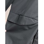 2026年9月9日秋冬新作Louis Vuittonジャケット高品質人気の商品/YGY工場