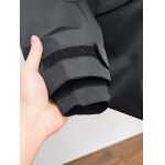 2026年9月9日秋冬新作Louis Vuittonジャケット高品質人気の商品/YGY工場