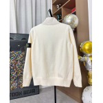 2026年9月9日秋冬新作Stone Islandカーディガンのコート高品質人気の商品/YGY工場