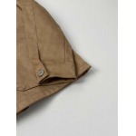 2026年9月9日秋冬新作Louis vuittonジャケット高品質人気の商品/YGY工場
