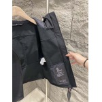 2026年9月9日秋冬新作Moncler女性ジャケット高品質人気の商品/YGY工場