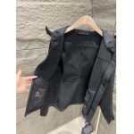 2026年9月9日秋冬新作Moncler女性ジャケット高品質人気の商品/YGY工場