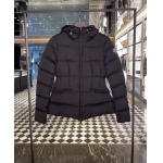 2026年9月9日秋冬新作Moncler女性ダウンジャケット高品質人気の商品/YGY工場
