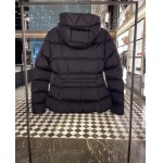 2026年9月9日秋冬新作Moncler女性ダウンジャケット高品質人気の商品/YGY工場