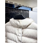 2026年9月9日秋冬新作Moncler女性ジャケット高品質人気の商品/YGY工場