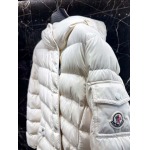 2026年9月9日秋冬新作Moncler女性ジャケット高品質人気の商品/YGY工場