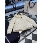 2026年9月9日秋冬新作Moncler女性ジャケット高品質人気の商品/YGY工場