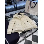 2026年9月9日秋冬新作Moncler女性ジャケット高品質人気の商品/YGY工場