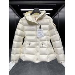 2026年9月9日秋冬新作Moncler女性ジャケット高品質人気の商品/YGY工場