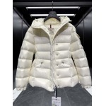 2026年9月9日秋冬新作Moncler女性ジャケット高品質人気の商品/YGY工場