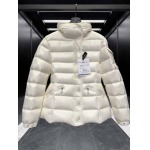 2026年9月9日秋冬新作Moncler女性ジャケット高品質人気の商品/YGY工場