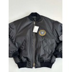 2026年9月9日秋冬新作Balenciagaジャケット高品質人気の商品/YGY工場