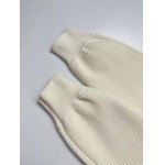 2026年9月9日秋冬新作Louis vuittonジャケット高品質人気の商品/YGY工場