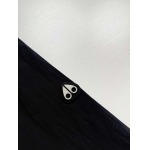 2026年9月9日秋冬新作Moose Knucklesジャケット高品質人気の商品/YGY工場